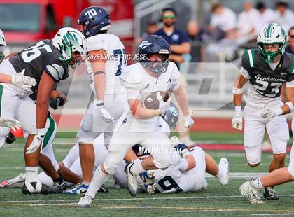 Thumbnail 2 in Gig Harbor @ Peninsula photogallery.