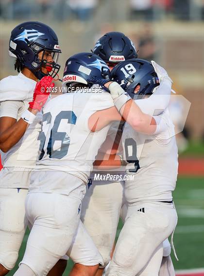 Thumbnail 3 in Gig Harbor @ Peninsula photogallery.