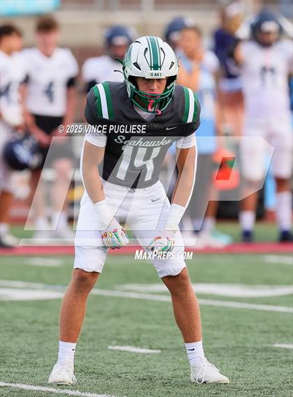 Thumbnail 2 in Gig Harbor @ Peninsula photogallery.