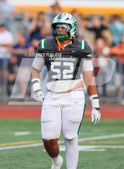 Thumbnail 1 in Gig Harbor @ Peninsula photogallery.