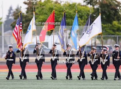 Thumbnail 2 in Gig Harbor @ Peninsula photogallery.