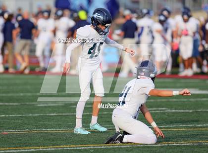 Thumbnail 1 in Gig Harbor @ Peninsula photogallery.