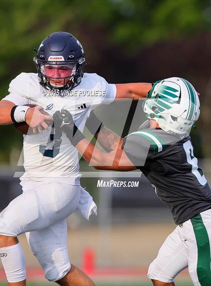 Thumbnail 3 in Gig Harbor @ Peninsula photogallery.