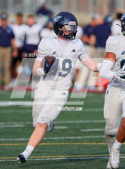 Thumbnail 1 in Gig Harbor @ Peninsula photogallery.