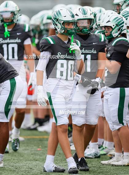 Thumbnail 1 in Gig Harbor @ Peninsula photogallery.