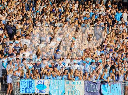 Thumbnail 3 in Gig Harbor @ Peninsula photogallery.