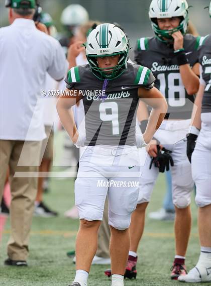 Thumbnail 2 in Gig Harbor @ Peninsula photogallery.