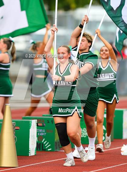 Thumbnail 3 in Gig Harbor @ Peninsula photogallery.