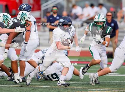 Thumbnail 3 in Gig Harbor @ Peninsula photogallery.