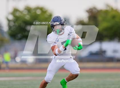 Thumbnail 1 in Gig Harbor @ Peninsula photogallery.