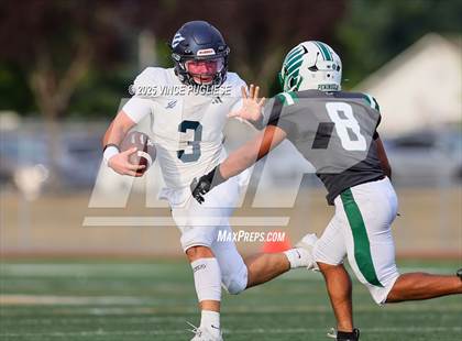 Thumbnail 3 in Gig Harbor @ Peninsula photogallery.