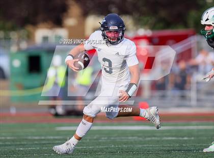 Thumbnail 1 in Gig Harbor @ Peninsula photogallery.