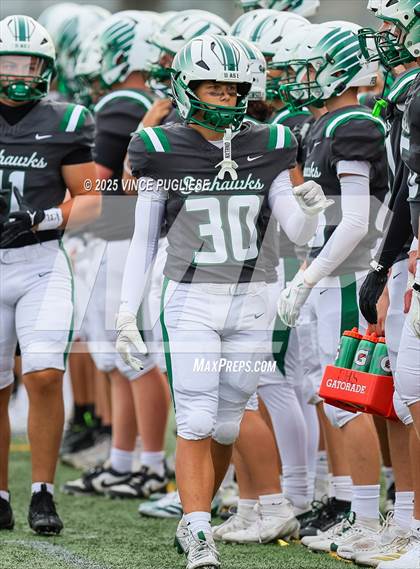 Thumbnail 3 in Gig Harbor @ Peninsula photogallery.