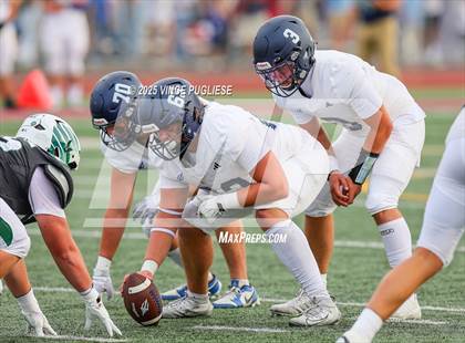 Thumbnail 2 in Gig Harbor @ Peninsula photogallery.