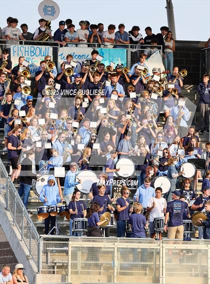 Thumbnail 2 in Gig Harbor @ Peninsula photogallery.