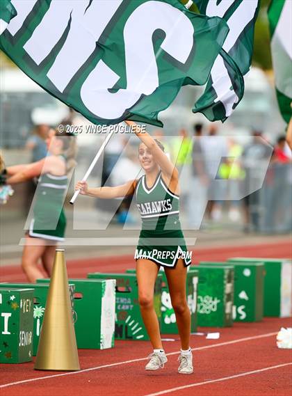 Thumbnail 1 in Gig Harbor @ Peninsula photogallery.