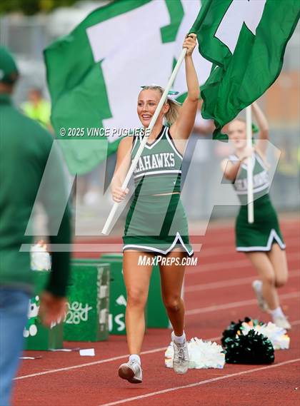 Thumbnail 2 in Gig Harbor @ Peninsula photogallery.