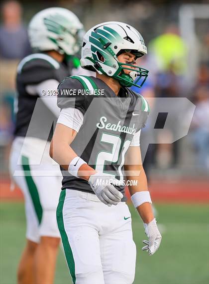 Thumbnail 2 in Gig Harbor @ Peninsula photogallery.