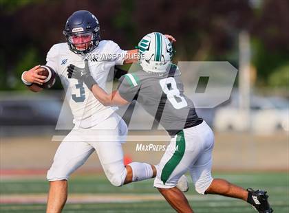 Thumbnail 1 in Gig Harbor @ Peninsula photogallery.