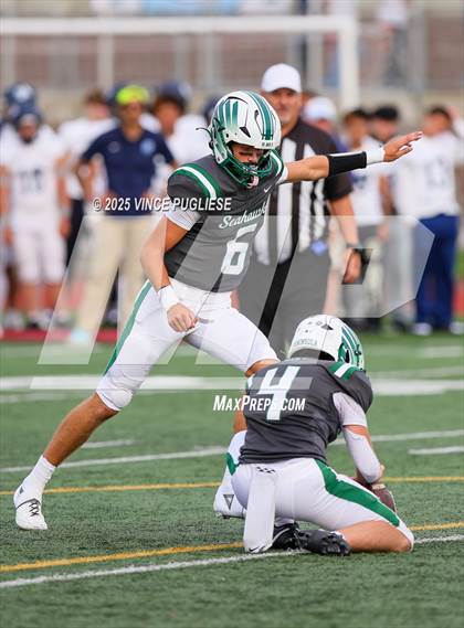 Thumbnail 3 in Gig Harbor @ Peninsula photogallery.