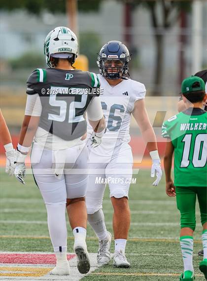 Thumbnail 2 in Gig Harbor @ Peninsula photogallery.