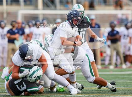 Thumbnail 1 in Gig Harbor @ Peninsula photogallery.