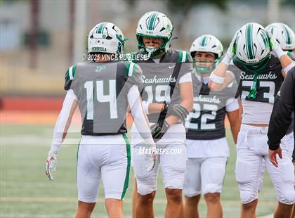 Thumbnail 1 in Gig Harbor @ Peninsula photogallery.