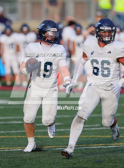 Thumbnail 2 in Gig Harbor @ Peninsula photogallery.