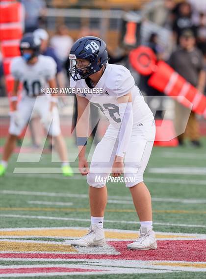 Thumbnail 3 in Gig Harbor @ Peninsula photogallery.