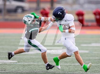 Thumbnail 2 in Gig Harbor @ Peninsula photogallery.