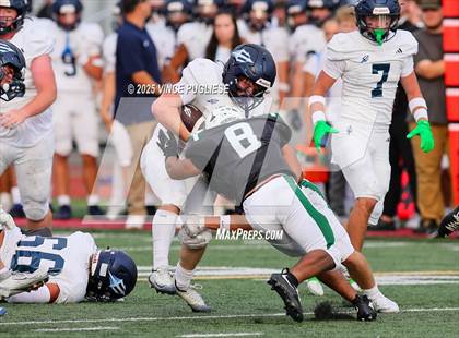 Thumbnail 2 in Gig Harbor @ Peninsula photogallery.