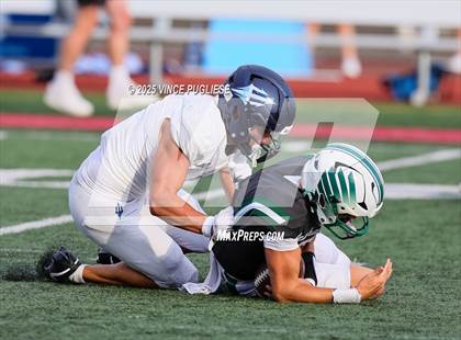 Thumbnail 3 in Gig Harbor @ Peninsula photogallery.