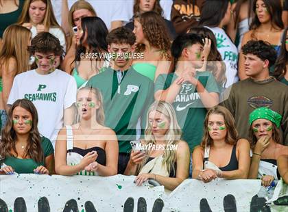 Thumbnail 2 in Gig Harbor @ Peninsula photogallery.