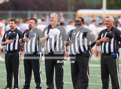 Thumbnail 1 in Gig Harbor @ Peninsula photogallery.