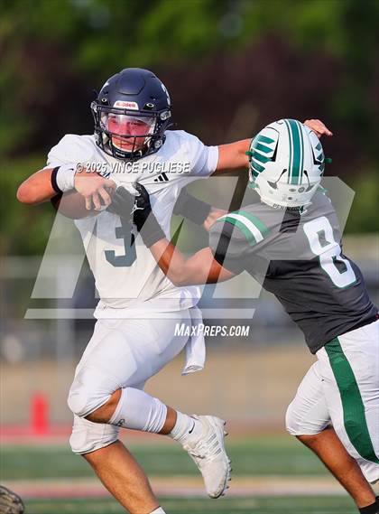 Thumbnail 2 in Gig Harbor @ Peninsula photogallery.