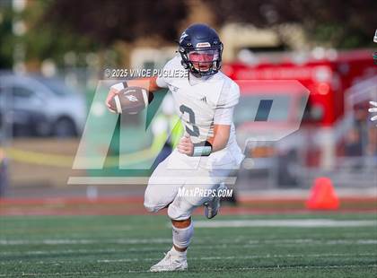 Thumbnail 2 in Gig Harbor @ Peninsula photogallery.