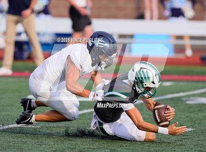 Thumbnail 2 in Gig Harbor @ Peninsula photogallery.