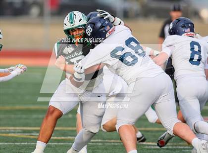 Thumbnail 2 in Gig Harbor @ Peninsula photogallery.