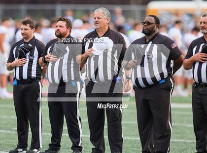 Thumbnail 3 in Gig Harbor @ Peninsula photogallery.