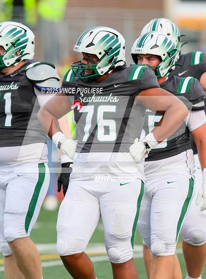 Thumbnail 3 in Gig Harbor @ Peninsula photogallery.