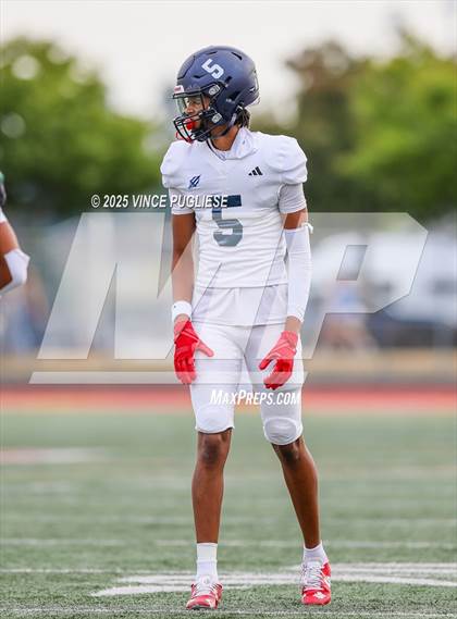 Thumbnail 1 in Gig Harbor @ Peninsula photogallery.