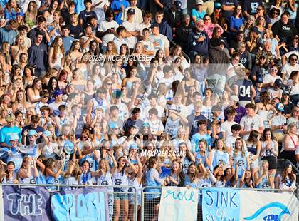 Thumbnail 1 in Gig Harbor @ Peninsula photogallery.