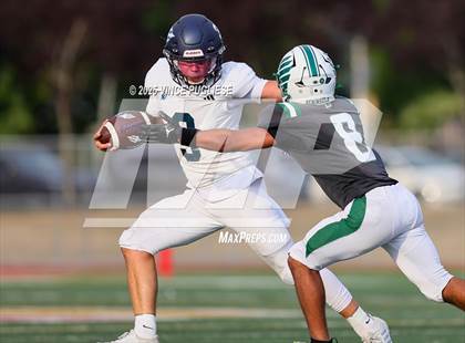 Thumbnail 3 in Gig Harbor @ Peninsula photogallery.