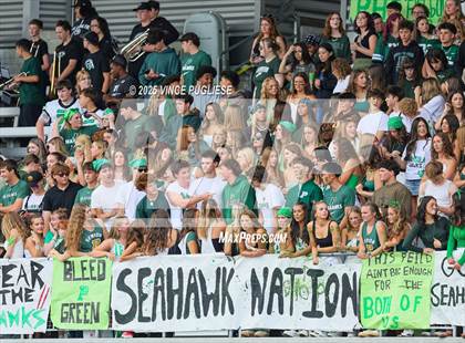 Thumbnail 1 in Gig Harbor @ Peninsula photogallery.