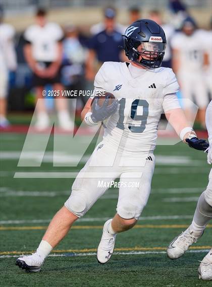 Thumbnail 1 in Gig Harbor @ Peninsula photogallery.