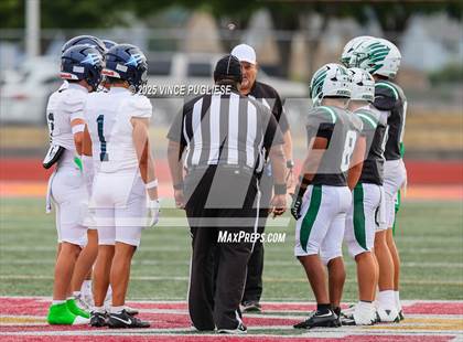 Thumbnail 3 in Gig Harbor @ Peninsula photogallery.