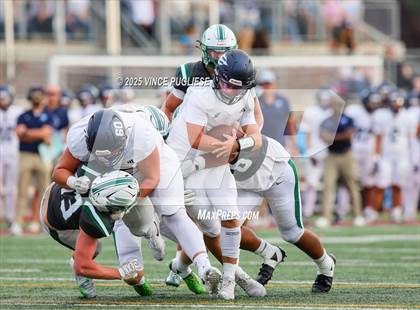 Thumbnail 2 in Gig Harbor @ Peninsula photogallery.