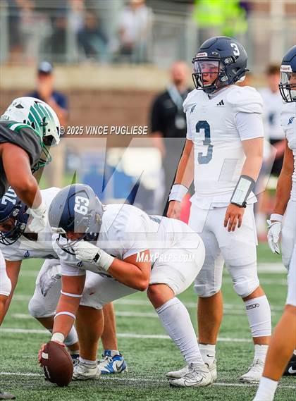 Thumbnail 3 in Gig Harbor @ Peninsula photogallery.