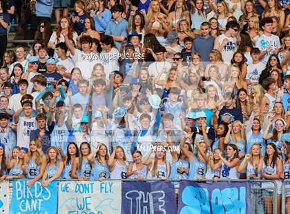 Thumbnail 3 in Gig Harbor @ Peninsula photogallery.