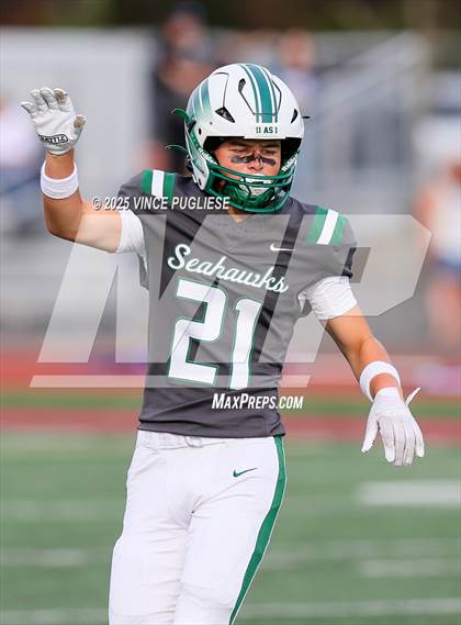 Thumbnail 1 in Gig Harbor @ Peninsula photogallery.